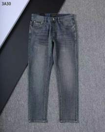 Picture of DG Jeans Long _SKUDGsz29-428qx3A309200